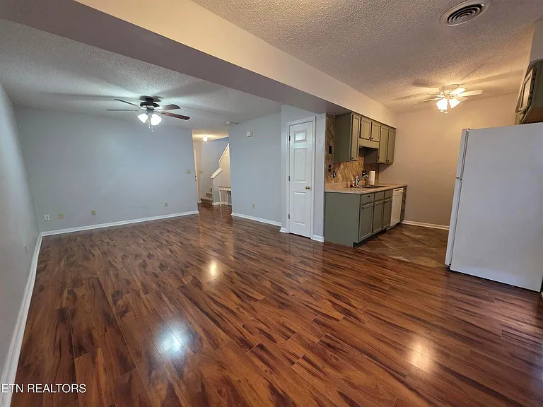 6505 Doe Creek Way — Photo 6