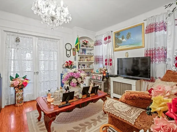 1938 Chatterton Avenue, Bronx, NY 10472