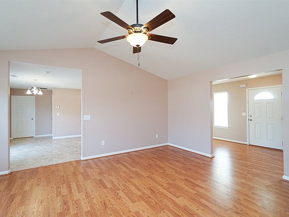 5th image of 108 Care Ln