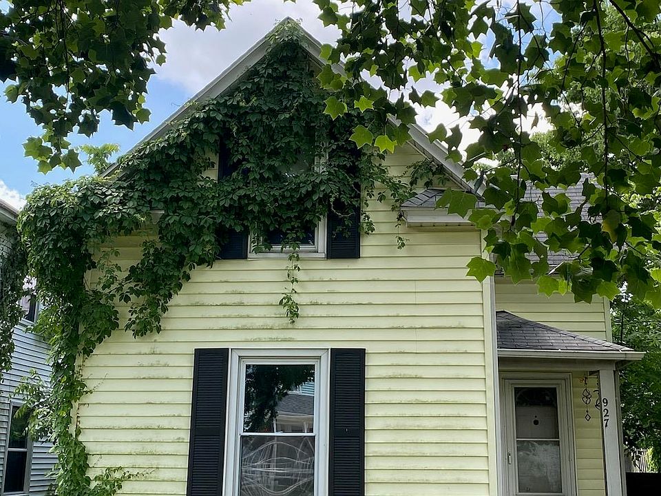 1st image of 927 E 4th St