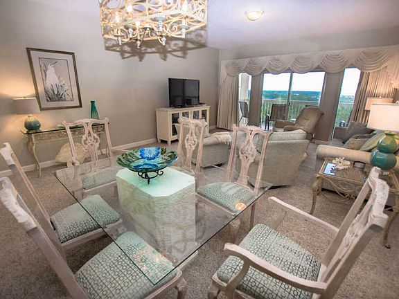 5th image of 515 Topsl Beach Blvd APT 902