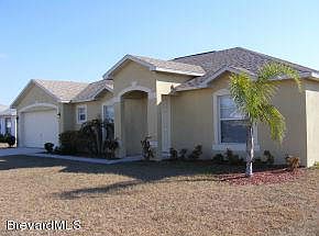 2nd image of 5321 Cinnamon Fern Blvd