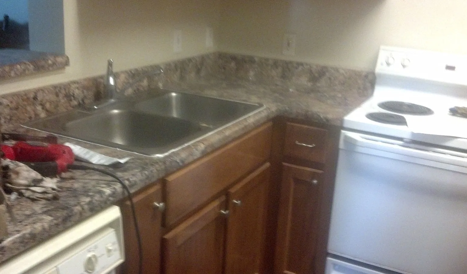 12300 Apache Ave, Unit 1104 — Photo 3