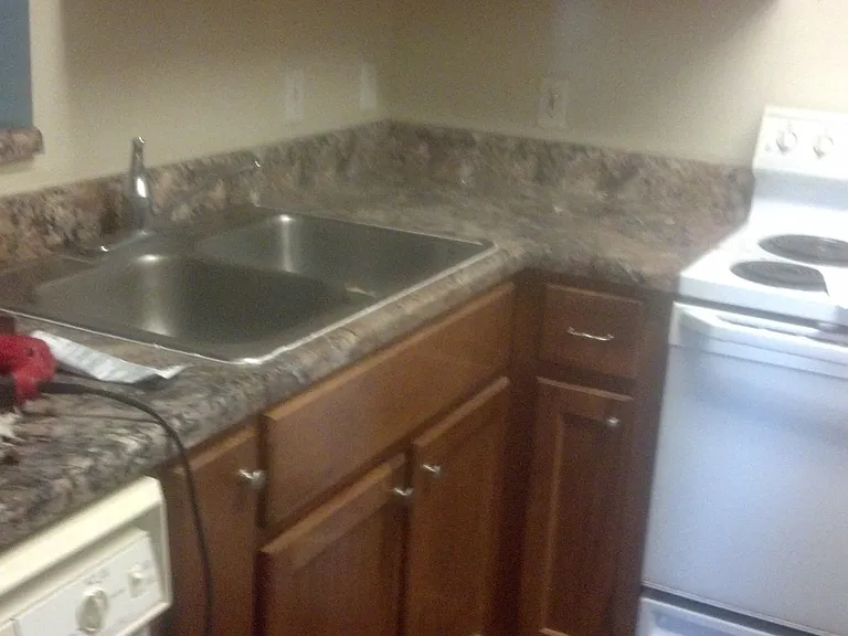 12300 Apache Ave #1104 — Photo 3