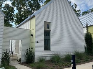 1230 Lupo Loop, Chattahoochee Hills, GA 30268