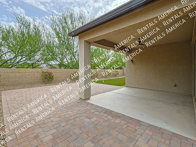 13607 W Briles Rd — Photo 30