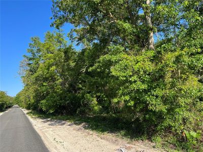 TBD Lot 16 48TH STREET, Live Oak, FL, 32060