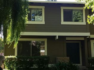 101 Summerside Cir, Danville, CA 94526