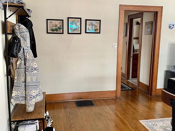 5th image of 414 S 4th Ave APT 1