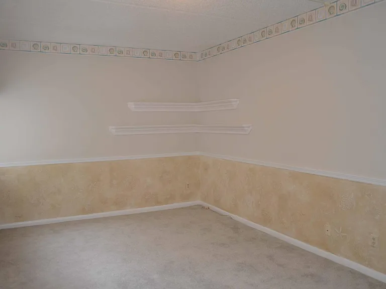 2280 Shepard St #406 — Photo 16