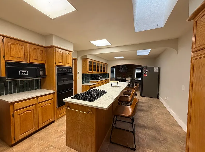 1300 West Ohio Avenue - 1 — Photo 3