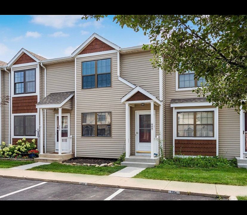 1st image of 885 Noddymill Ln E