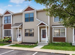 885 Noddymill Ln E, Columbus, OH 43085