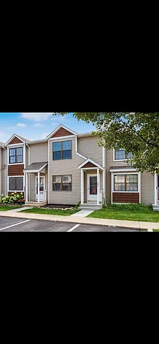 885 Noddymill Ln E Photo 1