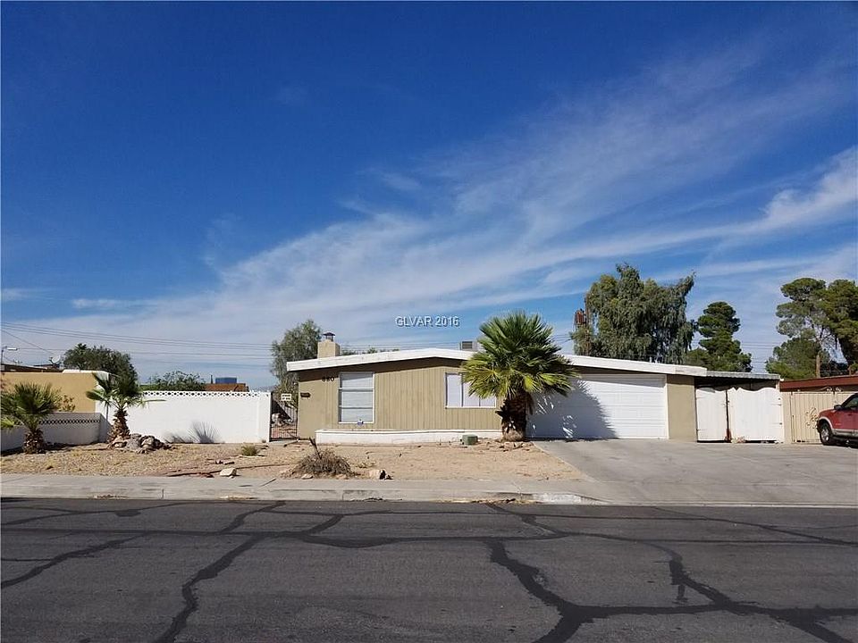 1st image of 880 Toni Ave