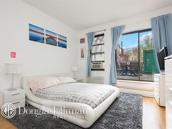 4th image of 56 Jane St APT 2E