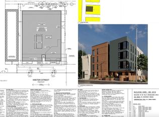 5805-11 E Wister St, Philadelphia, PA 19138