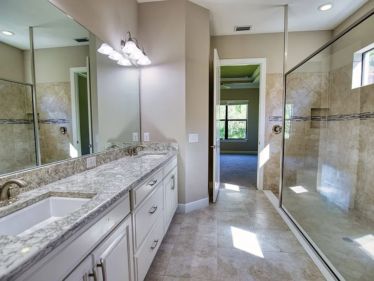 5628 Semolino St — Photo 26