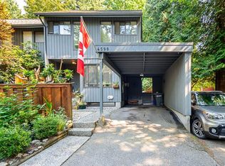 4590 Elmgrove Dr, Burnaby, BC V5G 3Y8