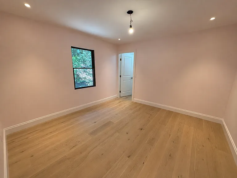 30542 Atlanta Ln — Photo 19