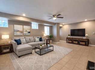 3941 Minnesota Ave, Saint Louis, MO