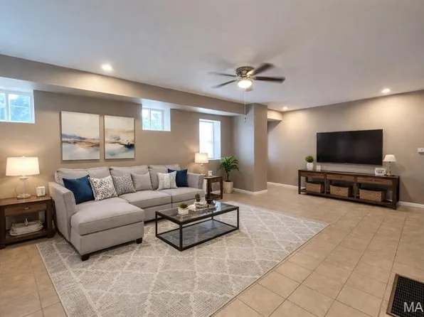 3941 Minnesota Ave, Saint Louis, MO 63118