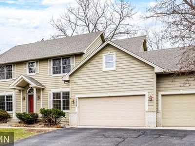 16824 Jackpine Trl, Lakeville, MN, 55044