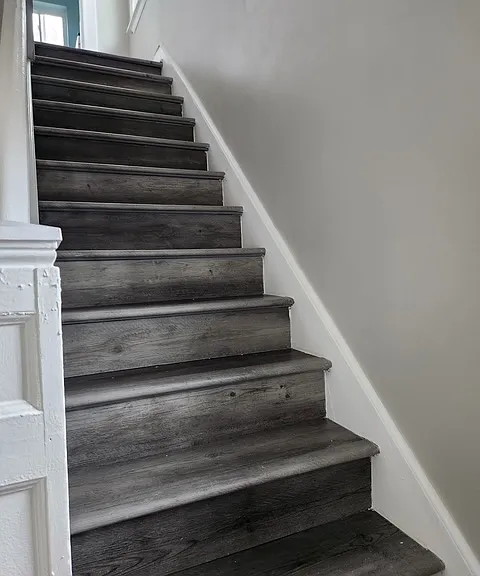 4525 Furley Ave — Photo 6
