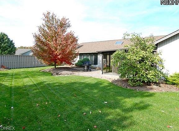4th image of 32979 Woodstone Cir