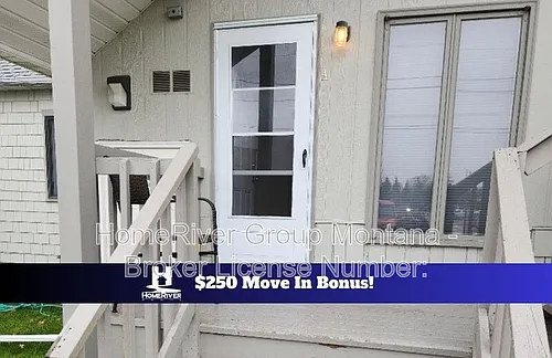 724 Strand Ave #A Photo 1 724 Strand Ave #A Photo 1