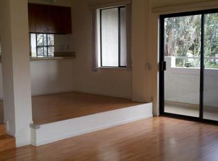 3069 Middlefield Rd APT 204, Palo Alto, CA 94306