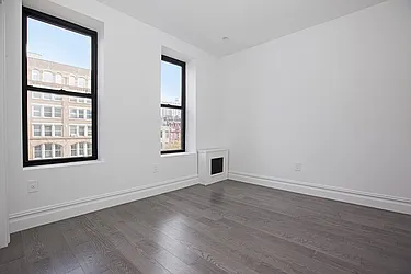 Rented by Platinum Properties