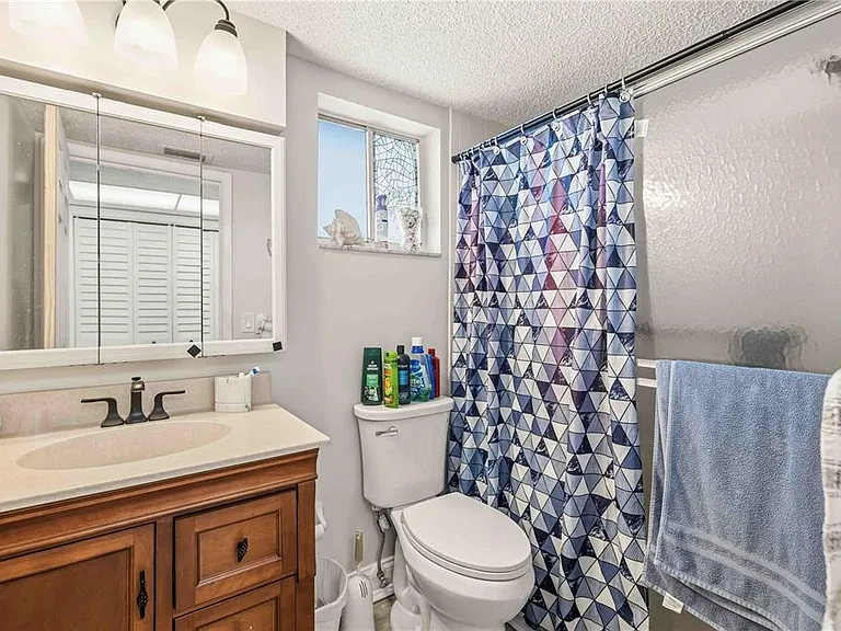 3983 Lake Bayshore Dr #F508 — Photo 23