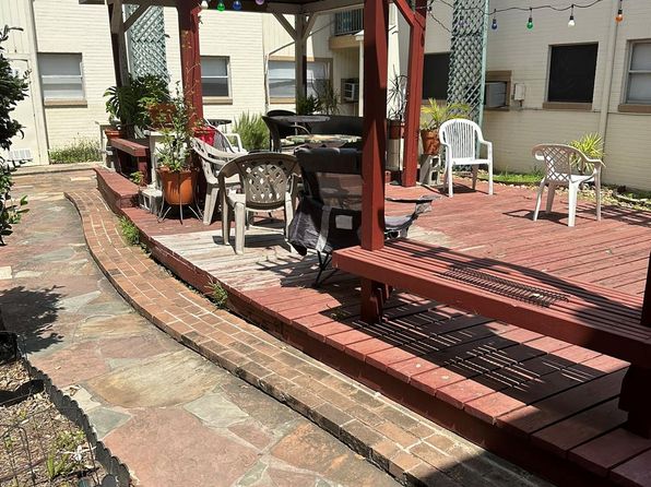 301 Avondale St APT 15