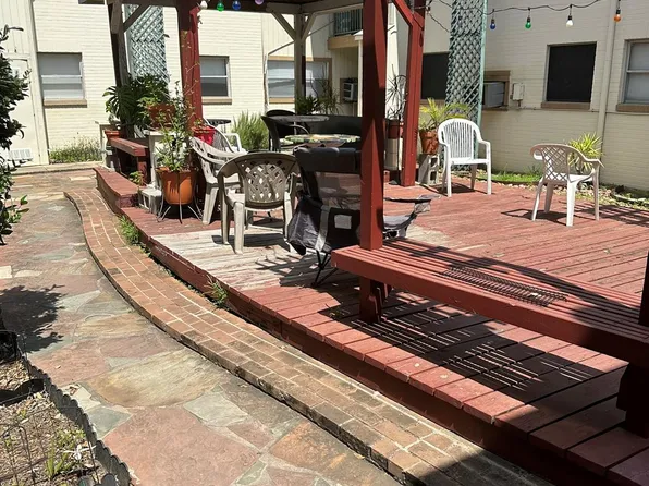 301 Avondale St, Houston, TX