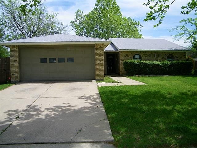 1st image of 4216 Shagbark St