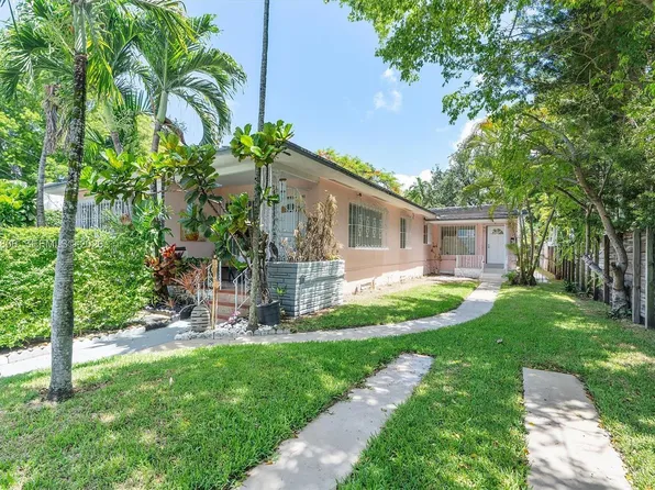 1612 SW 23rd St #1612, Miami, FL 33145