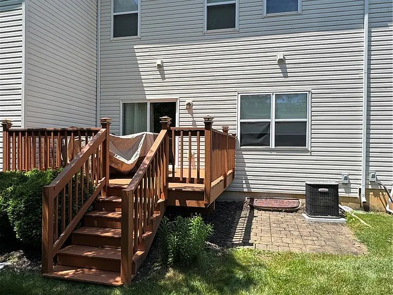 1081 Tudor Dr — Photo 40