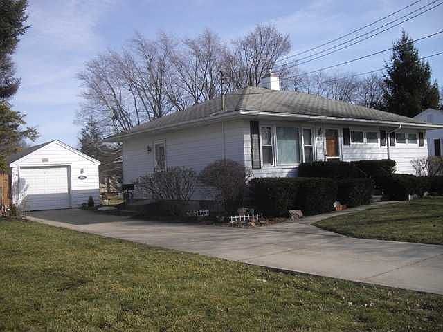 2nd image of 3415 Schlee St