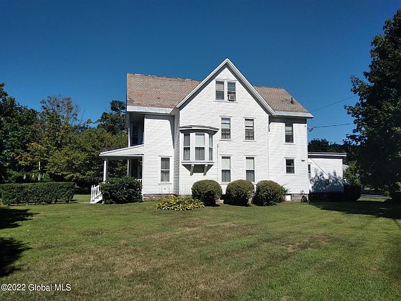 4th image of 162 Malta Ave