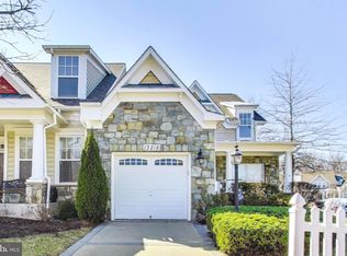 13218 Winding Trail Rd, Laurel, MD 20707