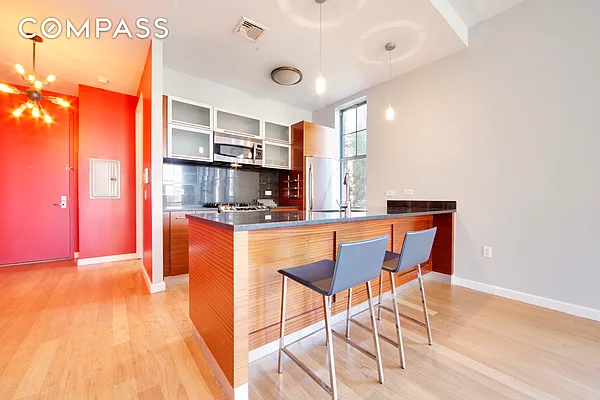 Rented by Compass | media 2