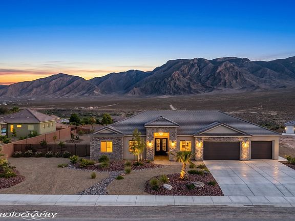 3rd image of 228 S Josie Ann Way