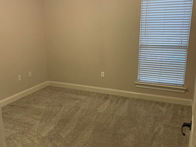 13377 Autumn Run Dr — Photo 17
