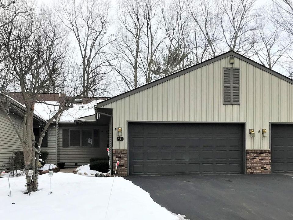 1st image of 841 Highbanks Dr