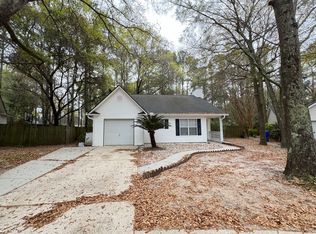 3628 Woodscape Ct, Johns Island, SC 29455