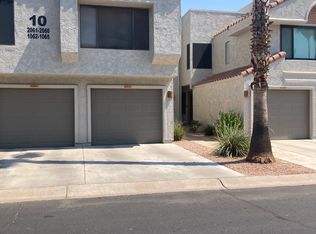 10115 E Mountain View Rd UNIT 1063, Scottsdale, AZ 85258