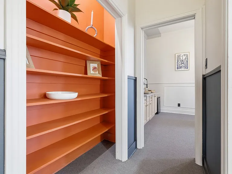 440 Ormsby Ave #2 — Photo 6