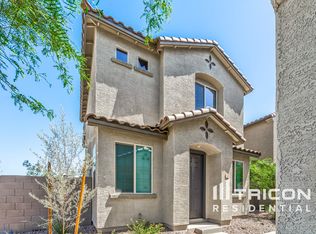 2929 N 28th St #10, Phoenix, AZ 85016