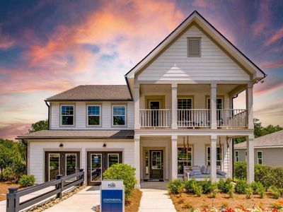 639 Carters Grove Ln, Blythewood, SC, 29016